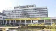 【速報】5月15日 宮城県内で32人の新型コロナ感染を確認 仙台市19人 「N501Y」21人