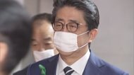 首相言及の「スペイン風邪」教訓に緊急事態の延長も検討? 5月6日まで2週間 政府の感染収束シナリオは…