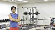 久しぶりのスポーツ! 思わぬケガを予防するエクササイズ