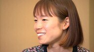 五輪女子マラソン代表・一山麻緒選手(鹿児島・出水市出身)、本番コースで実施の札幌ハーフマラソン優勝