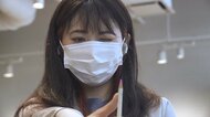 県内出身の女性がアニメ業界の人材育成 目標は“地産地消アニメ” 地方でのビジネスチャンスに【宮崎発】