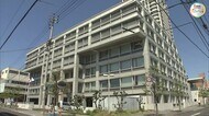 受理した落とし物の届け出が過去10年間で最少 香川県警 2020年遺失物&拾得物状況発表【香川】