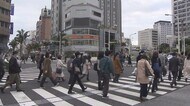 【速報】沖縄でコロナ1433人感染