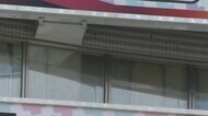 女性店員を人質に立てこもり21時間 説得続く さいたま市のネットカフェ