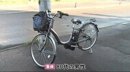 「自転車がよろけてぶつかった」札幌・東区で自転車の80代男性はねられ重体 軽乗用車の60代男を逮捕