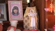 東日本大震災で行方不明となった娘の遺骨が家族の元へ　15年目に言えた「おかえり」、消えない後悔も前へ進む“家族の時” 岩手県