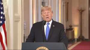 トランプ大統領 2020年“再選”に向けて何をする?