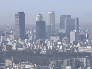 緊急事態宣言2月末で愛知・岐阜解除へ…愛知の飲食店への時短要請は全域で夜9時までに 岐阜は対応検討中