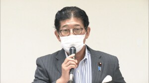 「しかるべき制裁措置を」自民保守派 韓国が日系企業の資産現金化なら“韓国政府への制裁”を求める決議