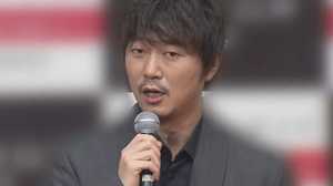 新井浩文容疑者「押さえつけてはいない」 実力派俳優が見せたもう一つの顔