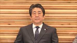 「次の総理」世論調査で安倍首相トップ奪還 自民支持層では約4割 コロナ危機対応評価は恒久的か一時的か