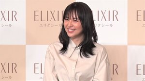 長澤まさみ&バービーが美の秘訣を語る 「コツコツ派」と「科学技術で一発逆転派」な2人のお気に入りパーツはどこ?