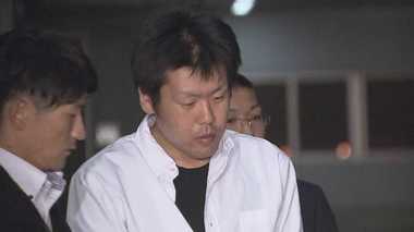 裁判員裁判のやり直し!? 東名“あおり運転”裁判で東京高裁が石橋被告の一審判決を差し戻し…その理由は?