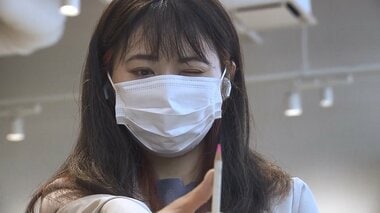 県内出身の女性がアニメ業界の人材育成 目標は“地産地消アニメ” 地方でのビジネスチャンスに【宮崎発】