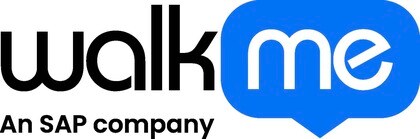 DAPカテゴリの創設者であるWalkMe、Forrester Wave(TM) 2024 において「AI搭載のエンタープライズ向けDAP」として認定