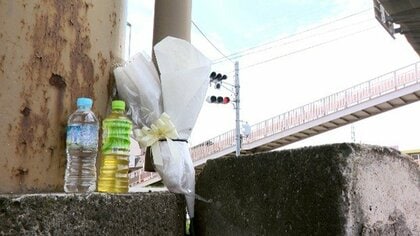 時速114キロ～136キロで赤信号無視　失われた23歳娘の命　「事故を受け止めきれずにいる」　両親の悲しみと危険運転が奪う未来【宮城発】
