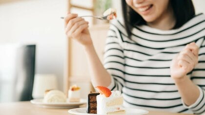 リバウンド、タンパク質で太る、運動で痩せない…人気パーソナルトレーナーにダイエット失敗談3選と解決方法を聞いた