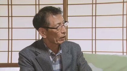 【直撃】市議会前議長に「セクハラ認定」　女性市議に“両手で長い握手”“あごを触った”か…市議会で「辞職勧告」審議へ