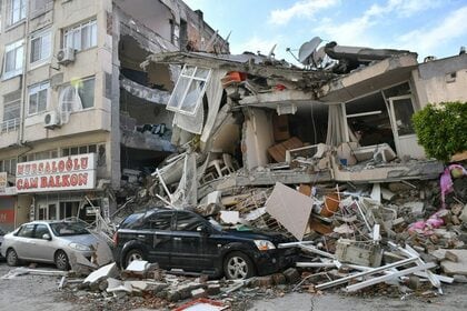地震対策はしっかりとおこなっていますか?地震について調査【500人アンケート】