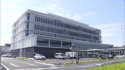 ２５年１１月に任期満了の観音寺市長選は１１月９日告示、１６日に投開票　市選管発表【香川】
