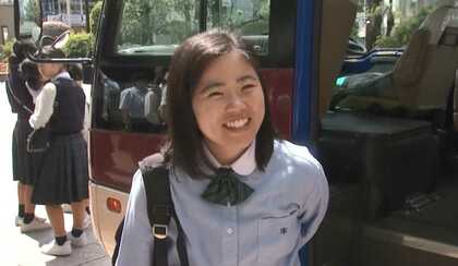 被爆体験を英訳して世界に…！ “孫・ひ孫”世代が取り組む「平和へのメッセージ」【広島発】