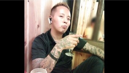 「僕が暴行して亡くなったかも」　肋骨30カ所ほど折れ死亡した隣人　自身の暴行が死因となった可能性を認識　傷害致死罪は否認