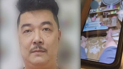 「渡辺に尻尾振るしかない」“指示役”は今村容疑者？…持ち物検査後も収容者ら携帯使用“情報源は収容所スタッフ”　元収容者が証言