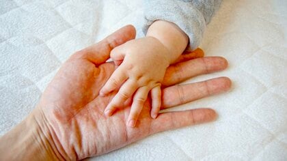 第1子で後悔して第2子、第3子で1年ずつ取得。経験者が語る“パパが育休を取る意味”と“キャリア”