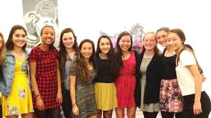 「残業も休日出勤もいたしません」　アメリカの働き方改革から考える“管理職”がするべきたった一つのこと