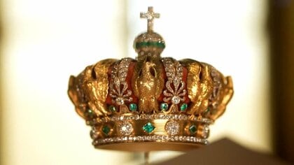 ルーブル美術館強盗事件、新たに4人拘束　宝飾品は見つからず