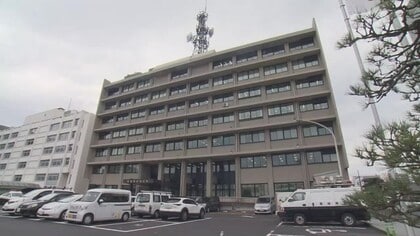 「あなたは逮捕される」警察官名乗る男らのウソに騙され…20代女性が約400万円の特殊詐欺被害（島根）