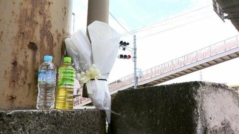 時速114キロ～136キロで赤信号無視　失われた23歳娘の命　「事故を受け止めきれずにいる」　両親の悲しみと危険運転が奪う未来【宮城発】