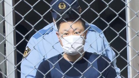女性刺傷で知人の男（30）逮捕　「植木ばさみ」に血痕付着　飲食店経営者の72歳の女性が近くで死亡