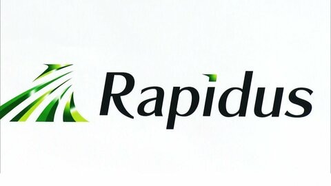 ラピダスに官民2600億円超出資　小池社長「期待以上の支援」
