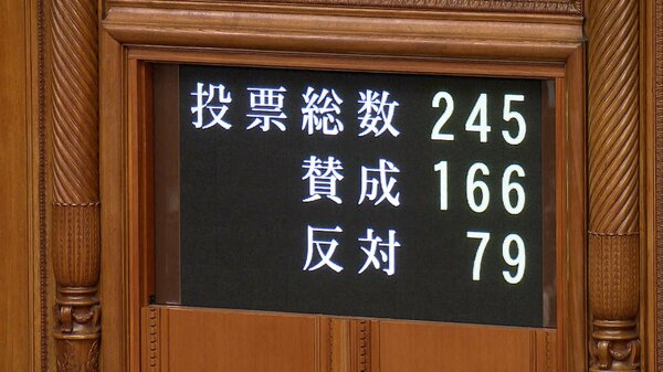 ロキソニンなど「OTC類似薬」処方で追加負担 健康保険法改正案が可決・成立 薬代の25%が「特別料金」に|FNNプライムオンライン