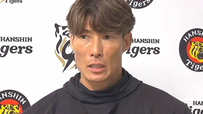 糸井嘉男さん