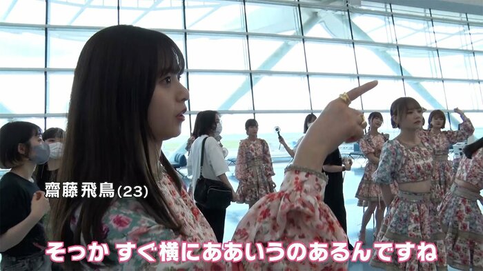 (C)乃木坂46LLC