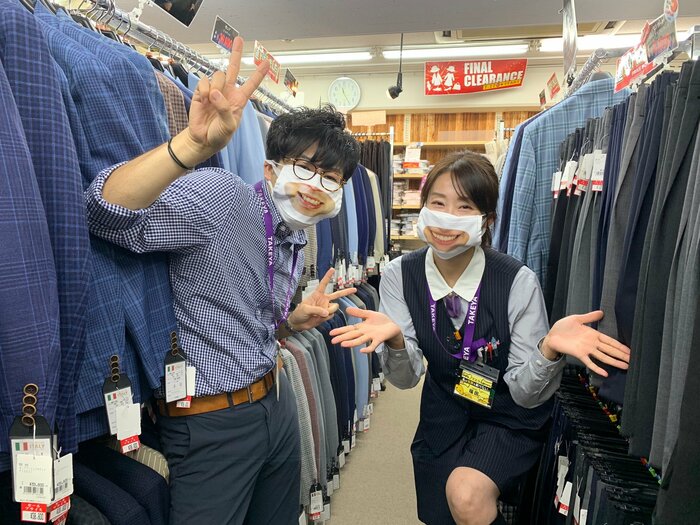 提供:株式会社多慶屋