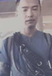 尾久宏幸容疑者(Interpolホームページより)
