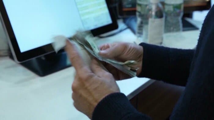 物価高に苦しむ有権者の判断は？