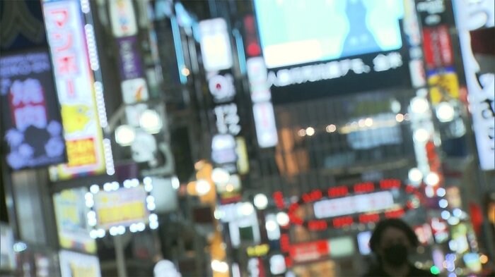 【速報】「夜の街への外出控えて」 対策本部 小池知事呼びかけ