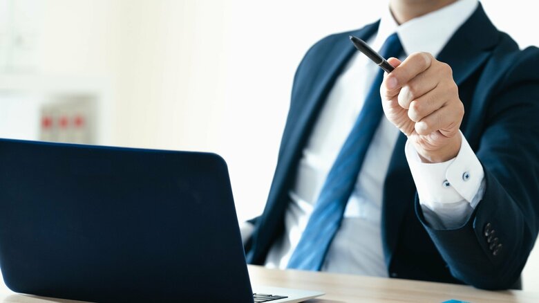 「期待していたのに…」のあとに混ぜてはいけない、相手を追い込む論破と会話をする上で気をつけたい言葉遣い3選｜FNNプライムオンライン