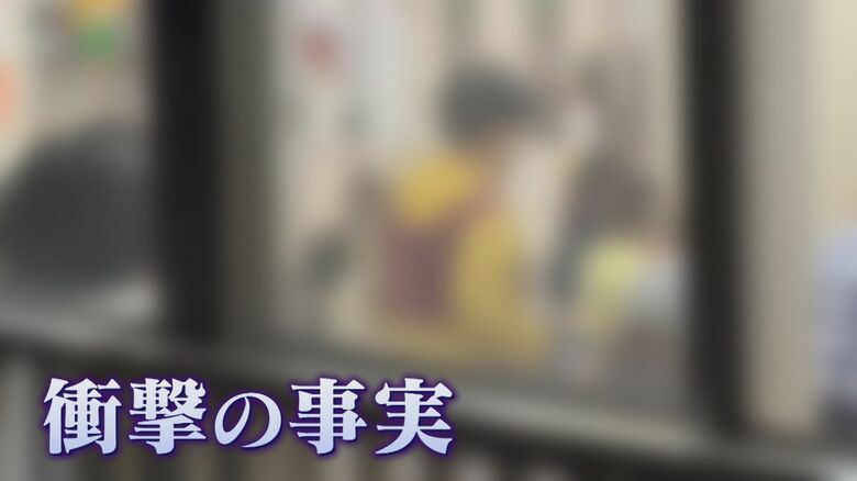 「どんだけ頭にきとうか、分かっとーね!ふざけるな!」 保育士10人が園児に不適切保育 怒号飛び交う保護者説明会の録音テープを入手(前編) 【福岡発】|FNNプライムオンライン