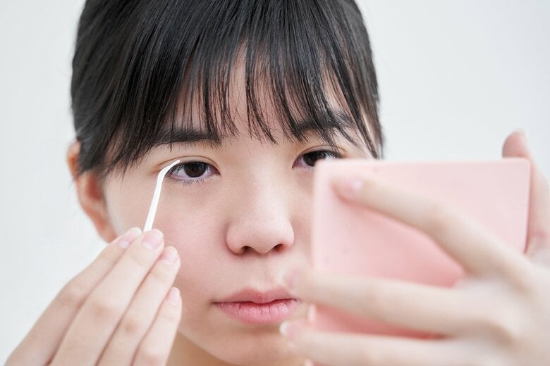 ■【夏休み直前！「子どもの化粧と親の心情」を調査】小学生の子ども６割「メイクする」（57.8%）　親の懸念「肌に不安を感じる」８割（81.8%）～ 小学生女子の母親500名へ聞く（リゼクリニック調べ）