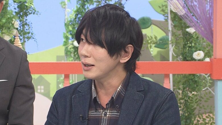 「“維新カラー”をどれだけ出せるか」古市憲寿氏 高市総理の所信表明演説受け指摘 “高齢者が損をする話になりかねない”「社会保障改革どれだけ踏み込めるか 維新と高市さんの本気度問われる」|FNNプライムオンライン