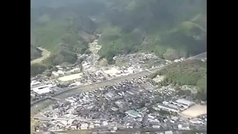 イオンモール岡山などにも出店…真庭市の皮革製品製造「ラクリエ」破産開始決定　負債総額調査中【岡山】｜FNNプライムオンライン