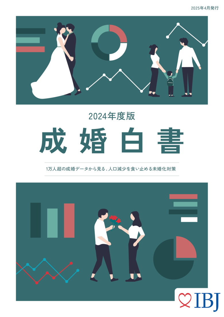 【都市部の男性は婚活に有利?!婚活の地域差を公開】都市部に住む男性は成婚率が高く、30代前半は成婚率50%にものぼる。