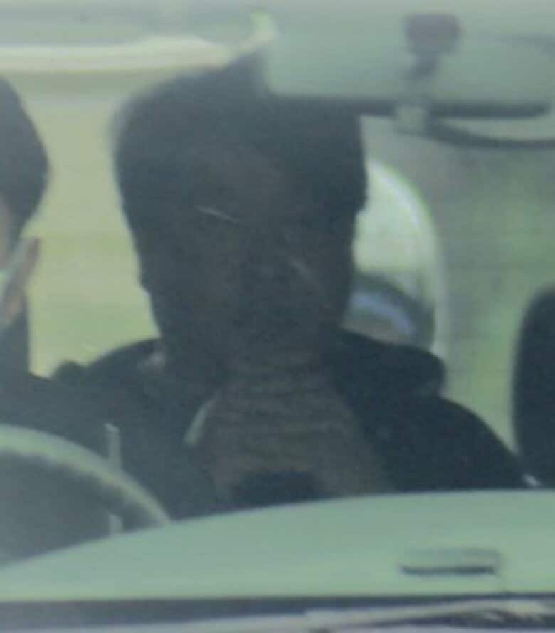 性的サービス提供の目的隠して住居専用マンションの部屋を賃借か　風俗店「マダム大阪」など経営する男ら再逮捕　大阪市内に50室ほど借りていたか　大阪府警｜FNNプライムオンライン