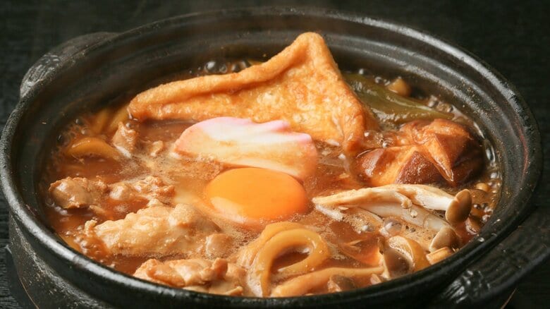 「名古屋めし」を支える八丁味噌やたまり醤油。お酢、醤油、味噌の味比べも!知多半島に受け継がれる発酵文化と観光資源としての可能性|FNNプライムオンライン