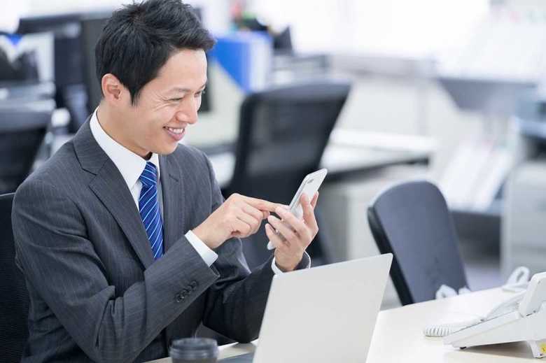 あっという間に「いいね」が50万件!? “バズ体験”ができるアプリがSNS疲れに効くかもって、どうして?